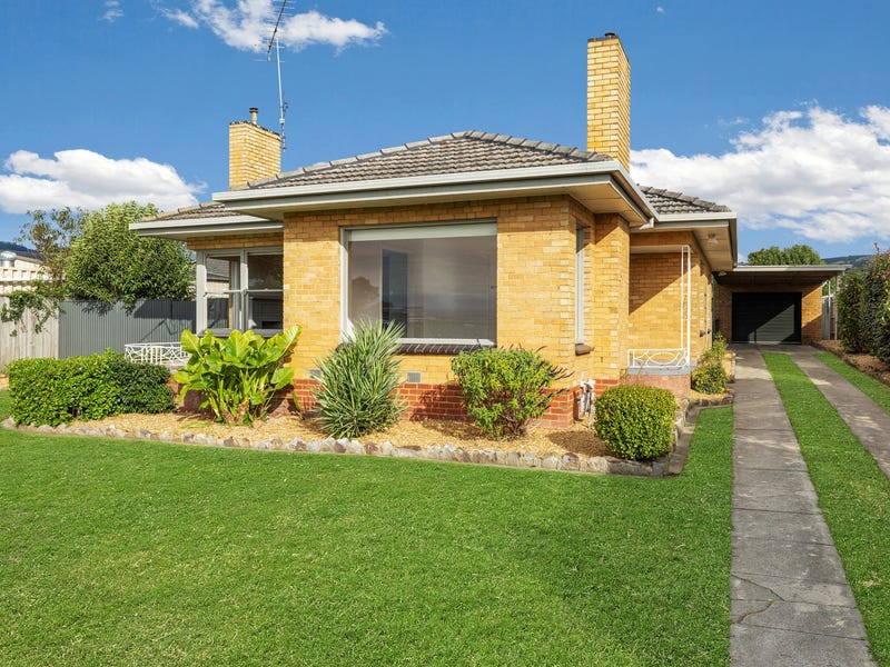 155 Princes Highway, Trafalgar, VIC 3824