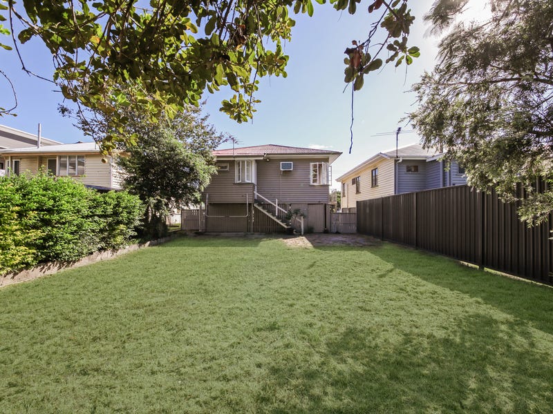 62 Gillies Street, Zillmere, QLD 4034