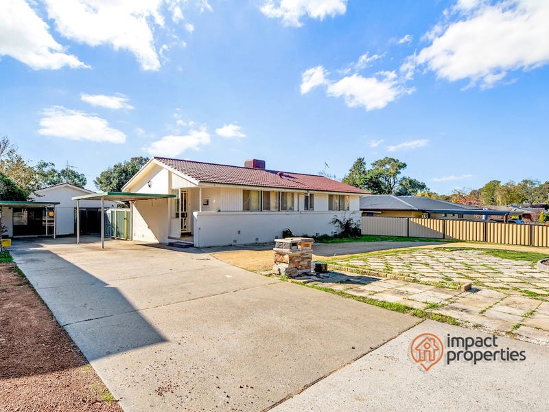 114 Pennefather Street, Higgins, ACT 2615 House for Sale realestate