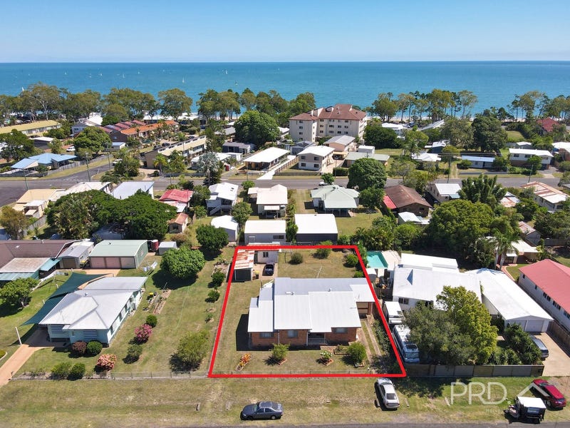 3234 Ocean Street, Torquay, Qld 4655 Property Details