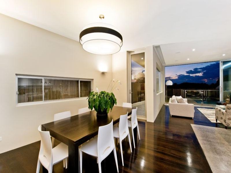 59 Bourke Street, Queens Park, NSW