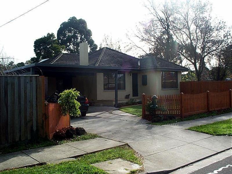 74 Laura Road, Knoxfield, VIC 3180