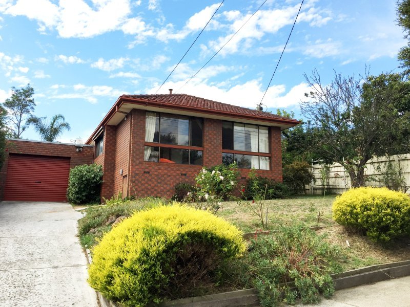 47 Estelle Street, Bulleen, VIC 3105