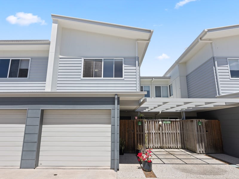 Real Estate & Property for Sale in Buderim, QLD 4556 (+2 locations) Pg