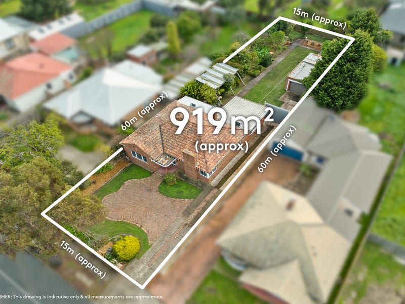 144 Church Street, Hamlyn Heights, VIC 3215