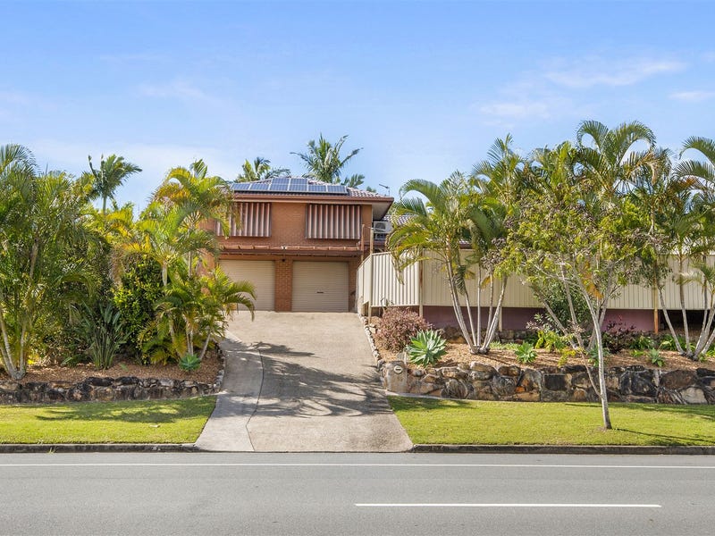 59 Mingaletta Drive, Ashmore, Qld 4214 Property Details