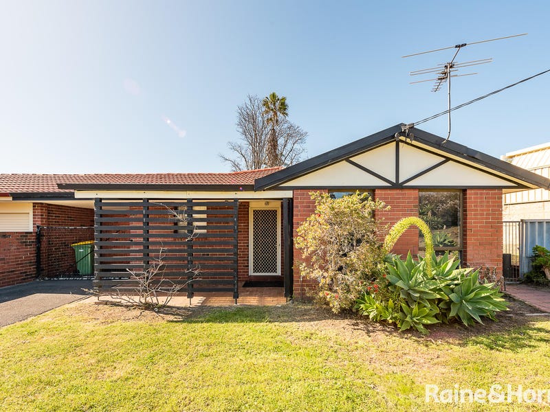 3B Millard Street, Eaton, WA 6232 Property Details