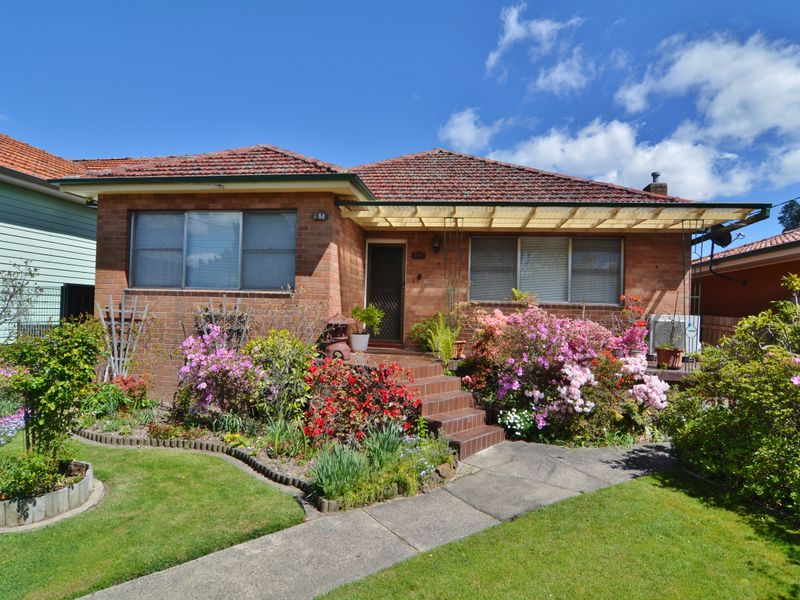 64 Enfield Avenue, Lithgow, NSW 2790 Property Details