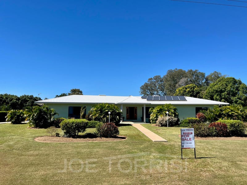 9 Tivoli Close, Mareeba, Qld 4880 - House for Sale - realestate.com.au