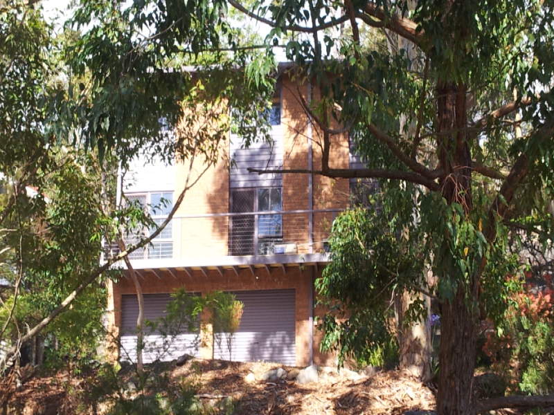 28 Hume Place, Mount Colah, NSW 2079