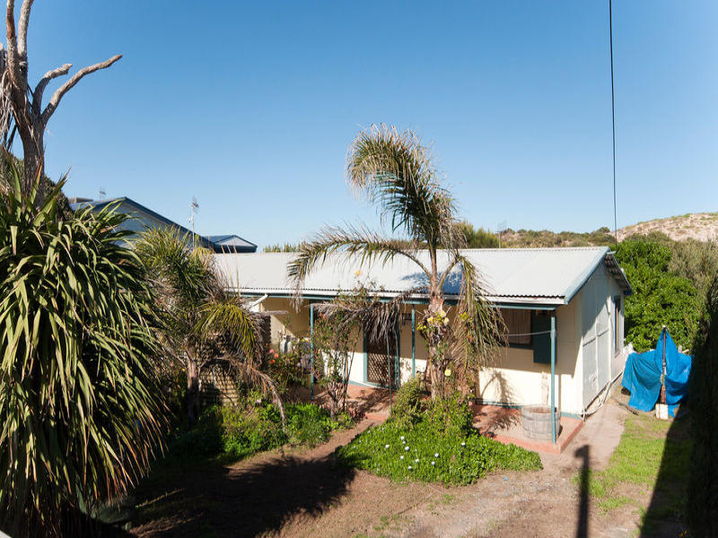 27 Eaton Avenue, Goolwa Beach, SA 5214