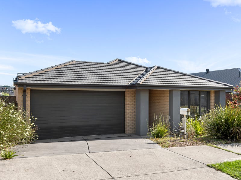 85 Coriyule Road, Curlewis, Vic 3222 Property Details