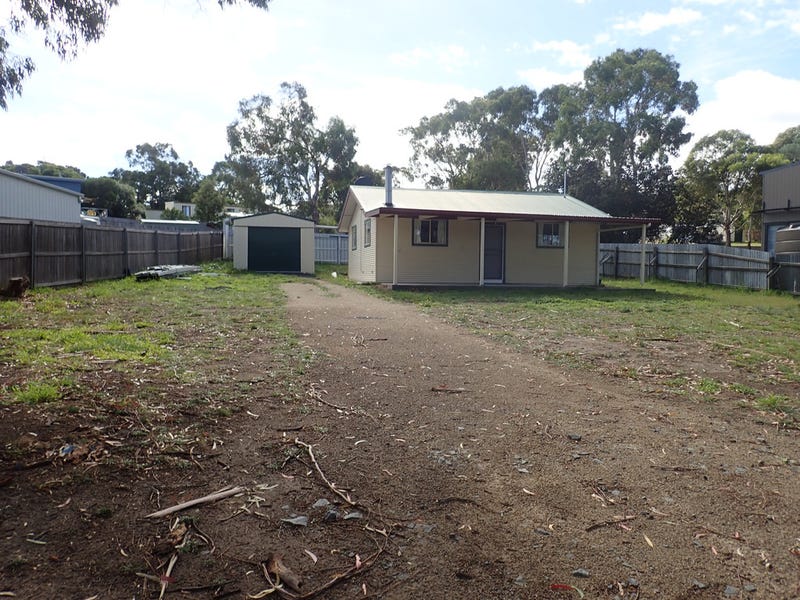 198 Bally Park Road, Dodges Ferry, TAS 7173