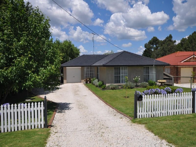 50 Lytton Road, Moss Vale, NSW 2577