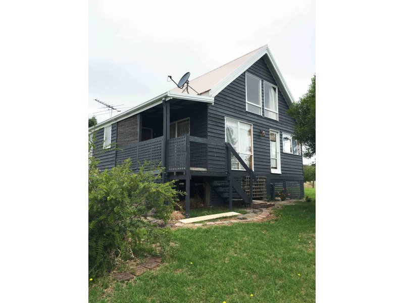 26 Kallay Drive, Pioneer Bay, VIC 3984