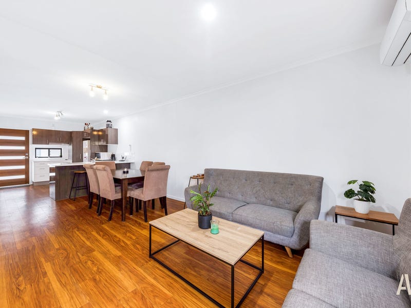 Real Estate & Property for Sale in Hervey Bay Greater Region, QLD (+2