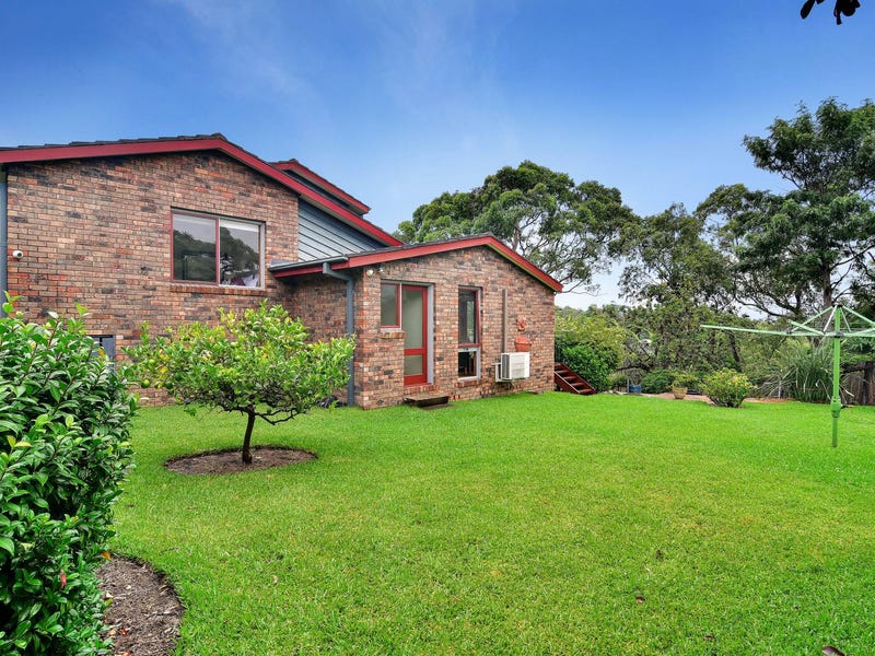 89A Cook Street, Forestville, NSW 2087