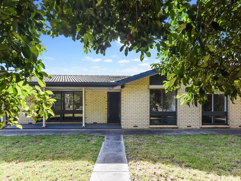 6 Adelaide Road, Mount Barker, SA 5251