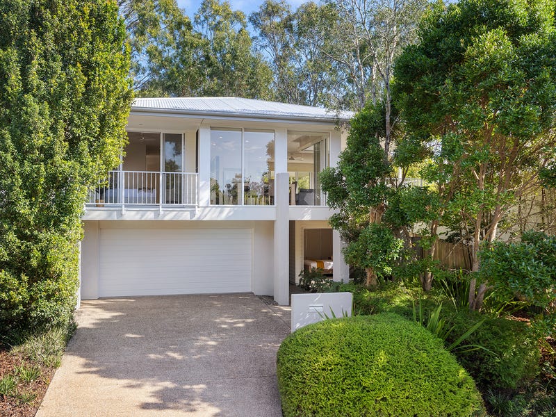 40 Vantage Drive, Yaroomba, Qld 4573 Property Details