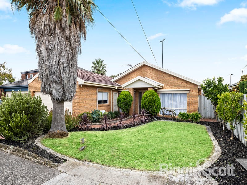 55 Laura Street, Aspendale, VIC 3195