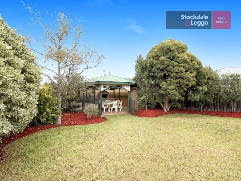 10 Glasson Court, Greenvale, Vic 3059 Property Details