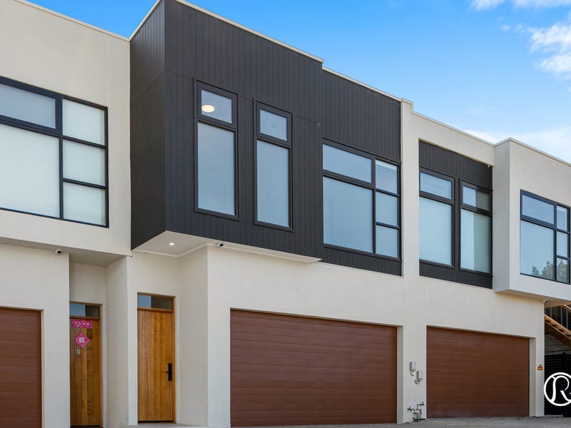 9/7 Osborne Street, Campbelltown, SA 5074 - Townhouse for Sale ...