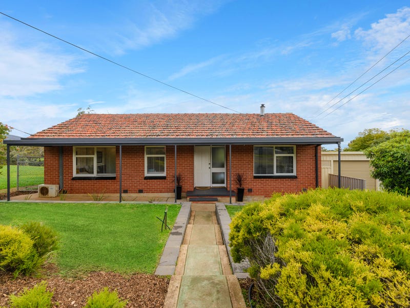 15 Brabham Avenue, Holden Hill, SA 5088