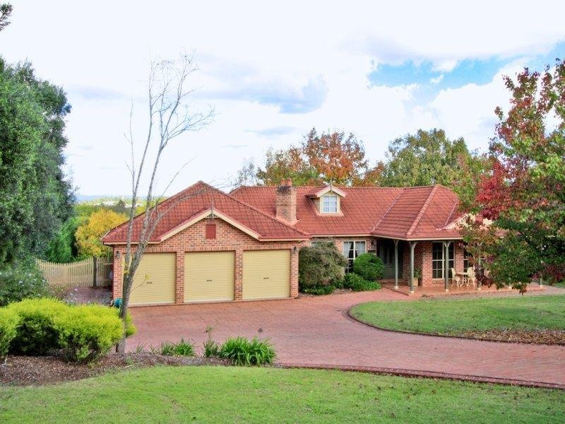 Sold Property Prices & Auction Results in Oran Park, NSW 2570 Pg. 38