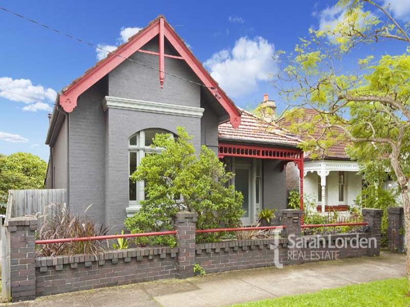 101 Cardigan Street, Stanmore, NSW 2048 Property Details