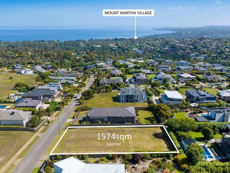 Real Estate & Property for Sale in Mount Martha, VIC 3934 realestate