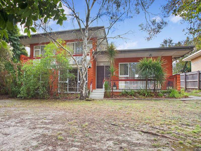 17 Philip Avenue, Doncaster, Vic 3108 Property Details