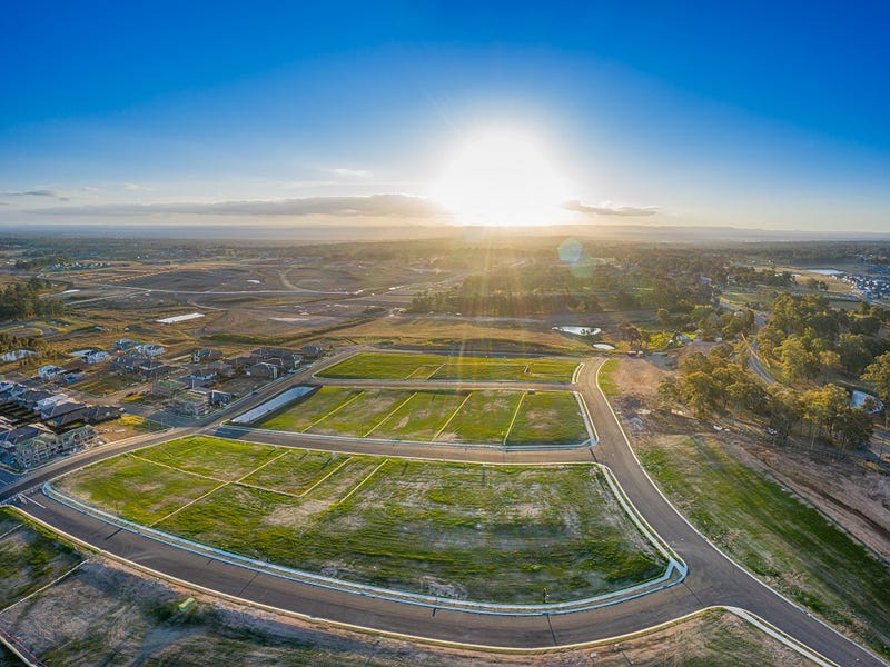 Real Estate & Property for Sale in Box Hill, NSW 2765