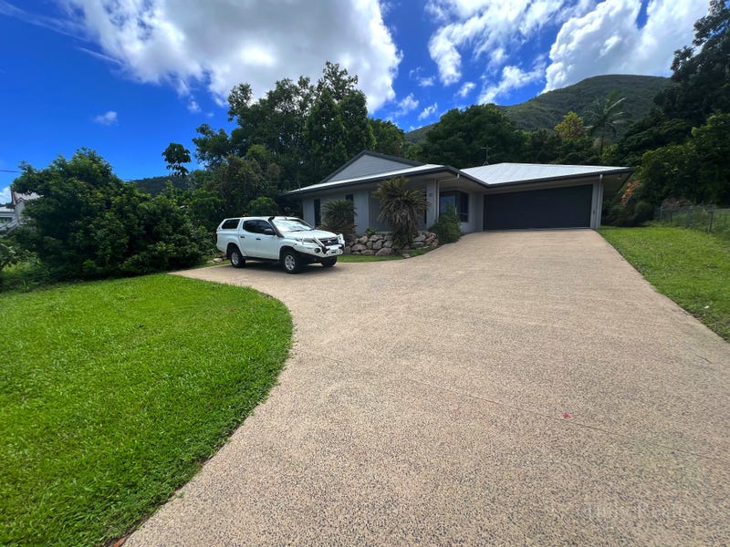 10 McQuillen St, Tully, Qld 4854 House for Sale