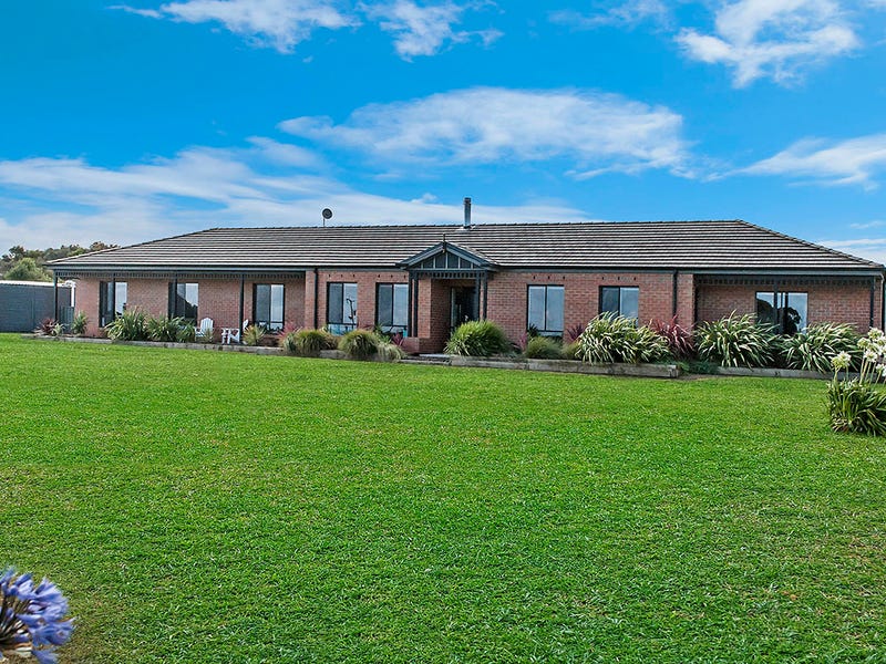 626 Princes Hwy, Illowa, Vic 3282 Property Details