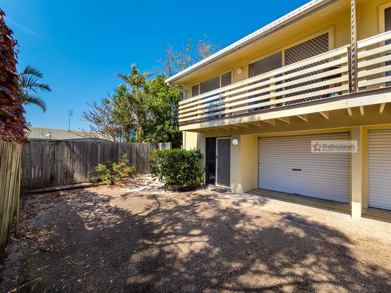 4/18 Tweed Coast Road, Pottsville, NSW 2489 Property Details