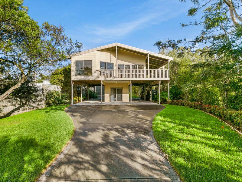 231 Church Street, Cowes, Vic 3922 Property Details