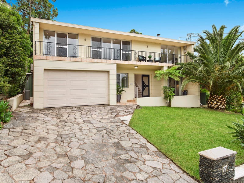 77 Ingrid Road, Kareela, NSW 2232 - Property Details