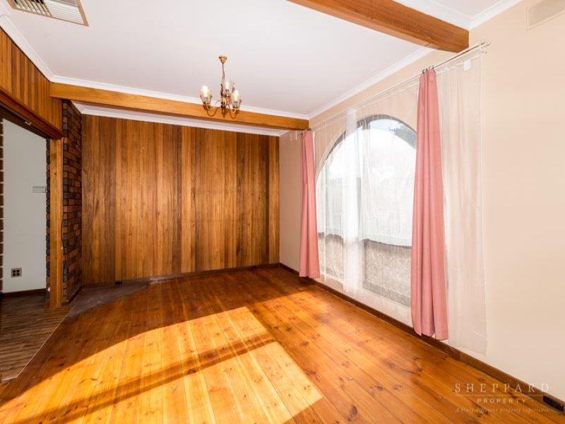 11 Gifford Street, Torrensville, SA 5031