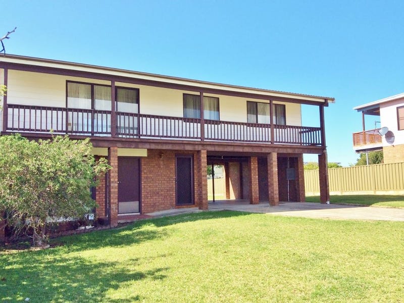 16 Vista Drive, Dolphin Point, NSW 2539