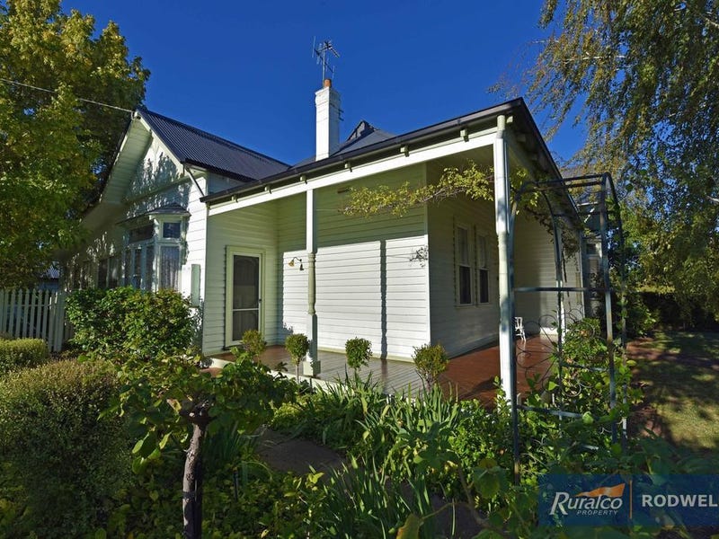 1 Casey Street, Tatura, VIC 3616