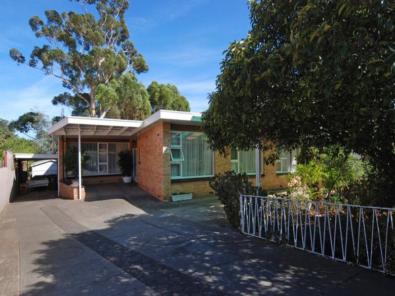 80 Price Avenue, Clapham, SA 5062 Property Details