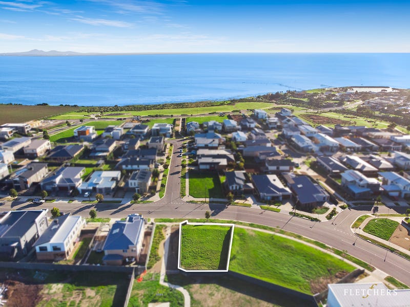 159 Oceania Drive, Curlewis, VIC 3222