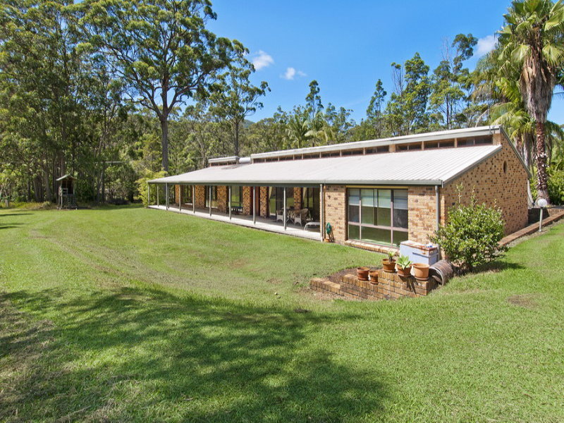 232 OCEAN DRIVE, Kew, NSW 2439 Property Details