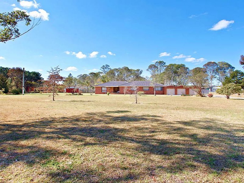 Property 117714879, Rossmore, NSW 2557 - Property Details