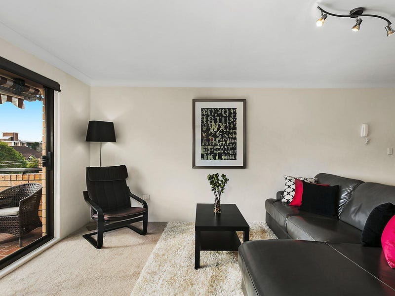 6-23-parraween-street-cremorne-nsw-2090-property-details