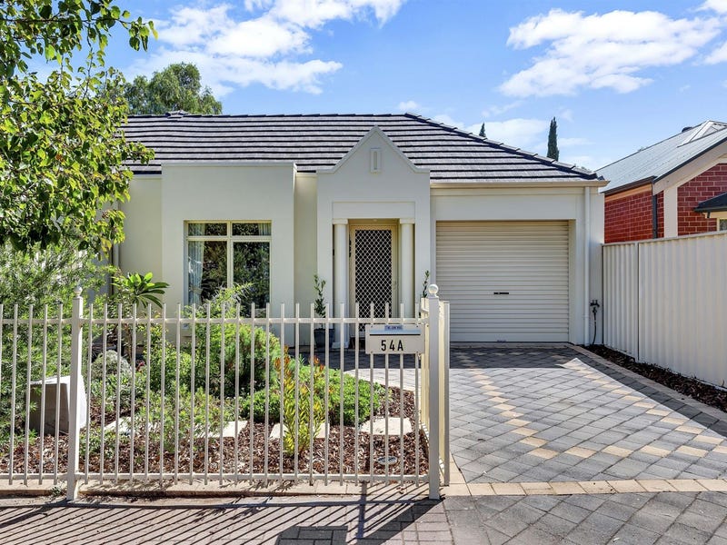 54A Marian Road, Payneham, SA 5070