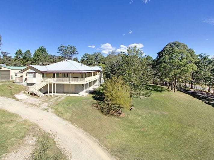 6 Jefferson Road, Wakefield, NSW 2278