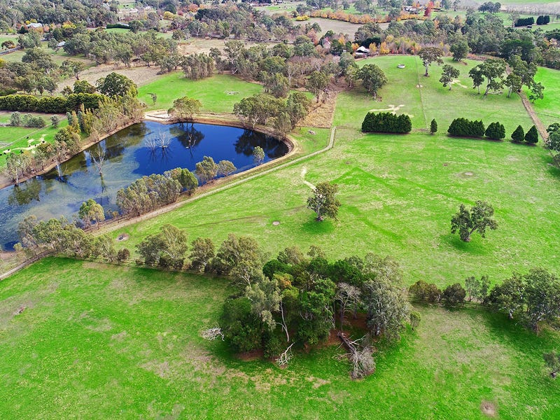 Lot 201, Mappinga Road, Oakbank, SA 5243 Property Details