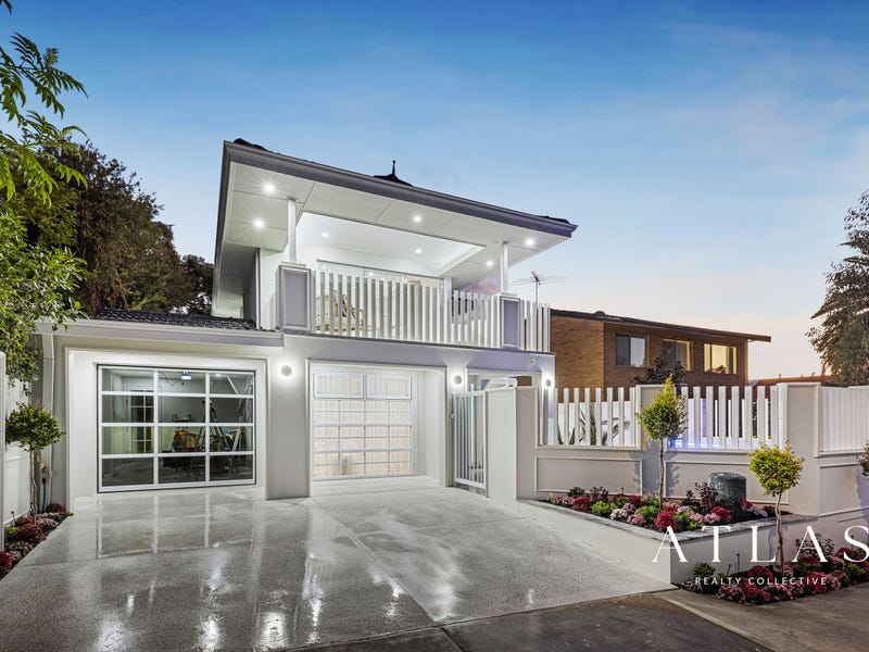 Darling Point Reserve Real Estate & Property for Sale in Shenton Park, WA 6008 (+1 location ...