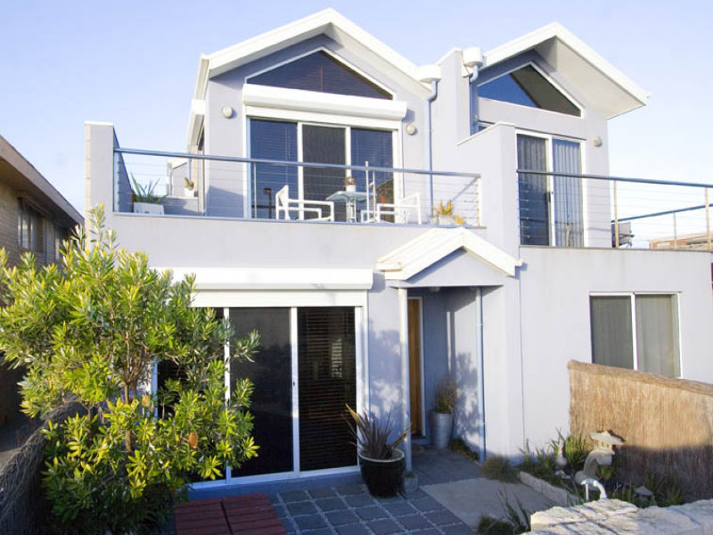 3/624 Nepean Highway, Carrum, VIC 3197